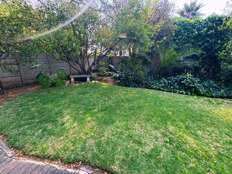4 Bedroom Property for Sale in Sasolburg Ext 4 Free State